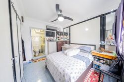 Blk 451 Choa Chu Kang Avenue 4 (Choa Chu Kang), HDB 4 Rooms #472902051